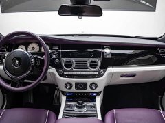 Mercedes-Benz 6.6T Version - photo 8