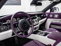 Mercedes-Benz 6.6T Version - photo 9