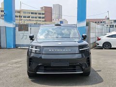 Xiaomi N90 Max 7 - ფოტო 2