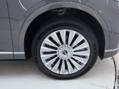 L90 Ultra Edition - photo 11