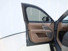 L90 Ultra Edition - photo 12