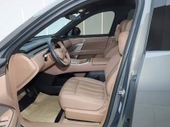 L90 Ultra Edition - photo 13