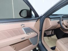 L90 Ultra Edition - photo 14