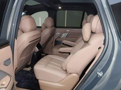 L90 Ultra Edition - photo 15