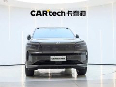 L90 Ultra Edition - photo 2