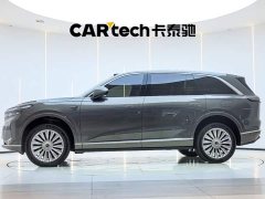 L90 Ultra Edition - photo 4