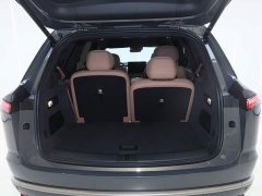 L90 Ultra Edition - photo 7