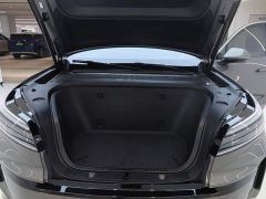 L90 Ultra Edition - photo 8
