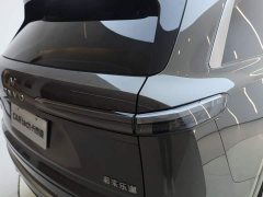L90 Ultra Edition - photo 9