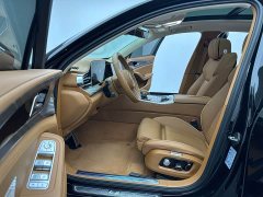 FAW H9 2.0T Edition - photo 12
