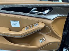 FAW H9 2.0T Edition - photo 13