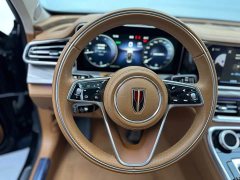 FAW H9 2.0T Edition - photo 16