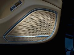 FAW H9 2.0T Edition - photo 19