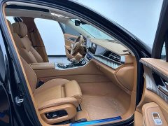 FAW H9 2.0T Edition - photo 20