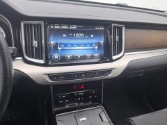 FAW HS7 2.0T DCT2WD Edition - photo 12