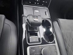 FAW HS7 2.0T DCT2WD Edition - photo 13
