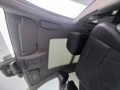 FAW HS7 2.0T DCT2WD Edition - photo 14