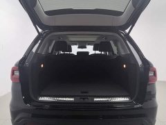 FAW HS7 2.0T DCT2WD Edition - photo 16