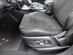 FAW HS7 2.0T DCT2WD Edition - photo 20