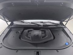FAW HS7 2.0T DCT2WD Edition - photo 6