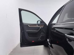 FAW HS7 2.0T DCT2WD Edition - photo 8