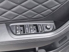 FAW HS7 2.0T DCT2WD Edition - photo 9