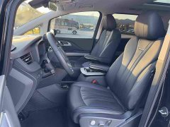 FAW HQ9 PHEV 2.0T AWDBusiness Edition - ფოტო 5