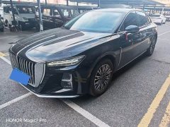 FAW H5 1.5T DCT Edition - фото 1