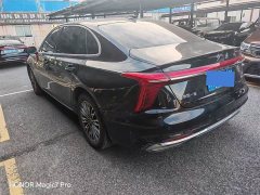 FAW H5 1.5T DCT Edition - фото 2