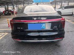 FAW H5 1.5T DCT Edition - фото 3