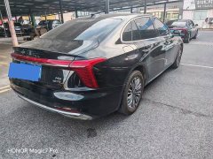 FAW H5 1.5T DCT Edition - фото 4