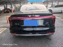 FAW H5 1.5T DCT Edition - фото 5
