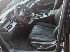 FAW H5 1.5T DCT Edition - фото 7