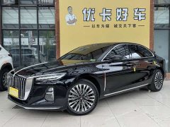 FAW H5 2.0T Edition - ფოტო 1