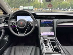 FAW H5 2.0T Edition - ფოტო 13