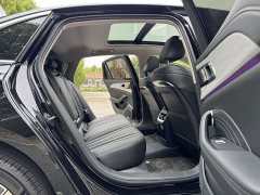 FAW H5 2.0T Edition - ფოტო 14