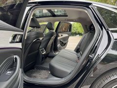 FAW H5 2.0T Edition - ფოტო 16