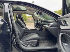 FAW H5 2.0T Edition - ფოტო 17