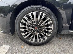 FAW H5 2.0T Edition - ფოტო 19