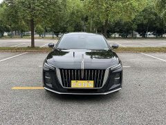 FAW H5 2.0T Edition - ფოტო 2