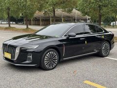FAW H5 2.0T Edition - ფოტო 3