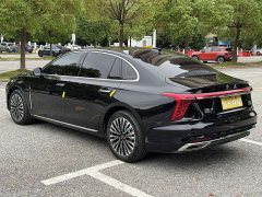 FAW H5 2.0T Edition - ფოტო 4