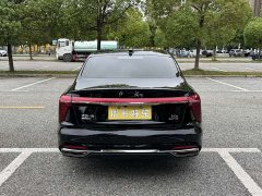 FAW H5 2.0T Edition - ფოტო 5