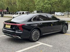 FAW H5 2.0T Edition - ფოტო 6