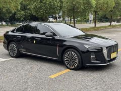 FAW H5 2.0T Edition - ფოტო 7