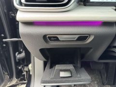 FAW H5 2.0T Edition - ფოტო 8