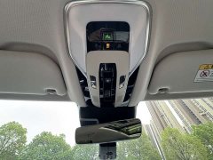 FAW H5 2.0T Edition - ფოტო 9