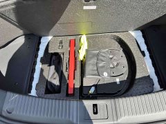 FAW H5 2.0T Edition - photo 11