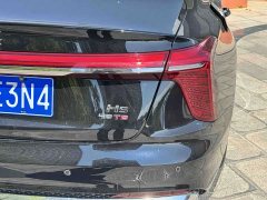 FAW H5 2.0T Edition - photo 13