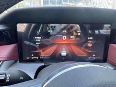 FAW H5 2.0T Edition - photo 14